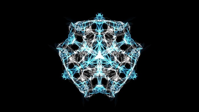 为什么水泥封不住尸臭?