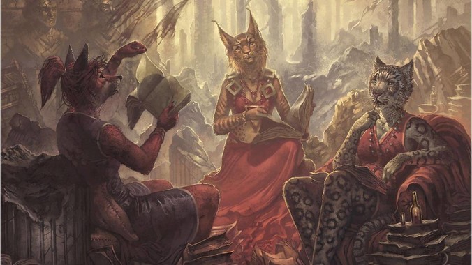 学生校服如何隐藏内衣痕迹?