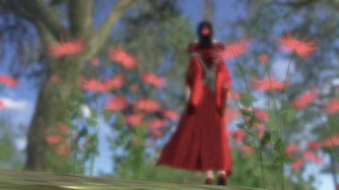 如何评价苹果 3 月 5 日发布的 MacBook Air M4，相比前代有哪些提升？