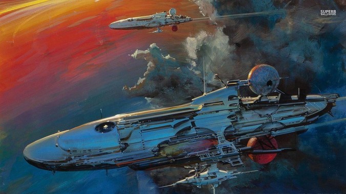 印度为什么一定要和中国作对？