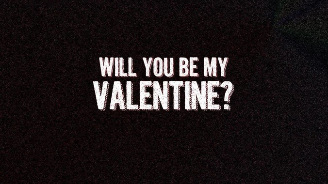 为什么 Windows 没有比较成熟的第三方桌面环境（explorer.exe）？